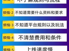 抖音小店铺运营方向怎么填？抖店定向类目怎么入驻？，以下是几个不同风格的标题，你可以根据需要进行选择：，文艺风，《探寻抖音小店铺运营方向的奥秘：抖店定向类目入驻指南》，实用风，《抖音小店铺运营方向填写攻略及抖店定向类目入驻方法全解析》，活泼风，《嘿！抖音小店铺运营方向咋填？抖店定向类目入驻看这里！》，专业风，《抖音小店铺运营方向精准填写指南：抖店定向类目入驻详细流程》