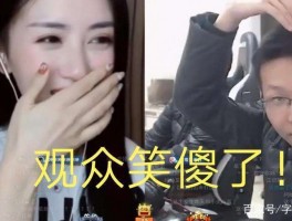 快手矩阵怎么吸粉？如何玩转快手矩阵？，以下是几种不同风格的标题，你可以根据需要进行选择：，文艺风，- 《探寻快手矩阵吸粉奥秘：解锁玩转快手矩阵的奇妙之法》，活泼风，- 《嘿！快手矩阵吸粉有妙招，快来瞧瞧怎么玩转它！》，专业风，- 《解析快手矩阵吸粉之道：掌握玩转快手矩阵的关键策略》，夸张风，- 《惊爆！快手矩阵吸粉秘籍大公开，教你轻松玩转快手矩阵！》