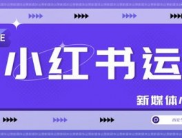 小红书账号怎样运营的？运营需要注意什么？，探寻小红书账号运营之道：那些需要注意的小细节