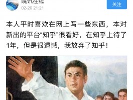 百家号满一百才能提现吗？安全吗？，揭秘百家号提现规则：满一百才能提？安全性如何保障？