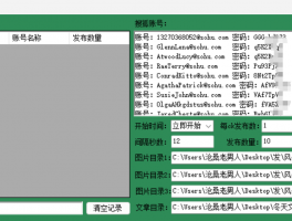 搜狐号商品卡片怎么用？开通条件是什么？，以下是几个不同风格的标题供你参考：，文艺风，《探秘搜狐号商品卡片的奇妙用法，解锁其开通条件之谜》，实用风，《搜狐号商品卡片使用攻略及开通条件全解析》，活泼风，《嘿！快来了解搜狐号商品卡片怎么用，以及它的开通条件哟！》