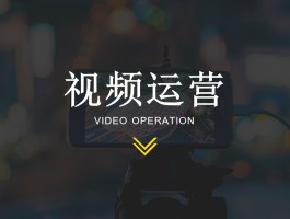 抖音seo适合什么行业？seo适合哪些企业？，抖音SEO适合哪些行业？探索适用于各类企业的有效策略，揭秘抖音SEO：哪些行业和企业能从中获益？探索适用于各类企业的有效策略