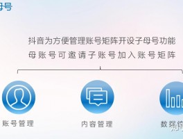 抖音矩阵怎么实名？实名认证有风险吗？，以下是几个不同风格的标题供你参考：，文艺风，- 《探寻抖音矩阵实名之法：实名认证是否暗藏风险？》，活泼风，- 《嘿！想知道抖音矩阵怎么实名不？实名认证有没有风险呀？》，专业风，- 《抖音矩阵实名攻略：实名认证的风险剖析》，悬疑风，- 《抖音矩阵实名背后：实名认证究竟有无风险？》