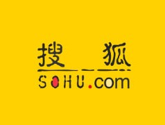 搜狐号应该怎么运营？运营内容有技巧吗？，以下是几个不同风格的标题，你可以根据需求进行选择：，文艺风，- 《探寻搜狐号运营之道：运营内容是否有技巧的奥秘？》，疑问风，- 《搜狐号究竟该如何运营？运营内容的技巧到底存不存在？》，专业风，- 《解析搜狐号运营方法：运营内容是否存在实用技巧？》