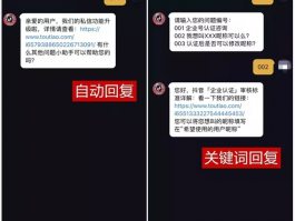 抖音私信会显示已读吗？私信显示已读是对方看了吗？，揭秘抖音私信：已读显示背后的真相，对方真的看了吗？