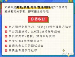 简书大V怎样认证？大V有什么权益？，以下是几个不同风格的标题供你参考：，文艺风，- 《探寻简书大V认证之路：权益背后的奥秘》，- 《简书大V认证之法与权益探秘》，活泼风，- 《嘿！快来看看简书大V怎么认证，还有啥超酷权益~》，- 《简书大V认证攻略来啦！权益多多等你解锁哟~》，专业风，- 《简书大V认证流程全解析：明晰大V专属权益》，- 《关于简书大V认证及权益的详细解读》