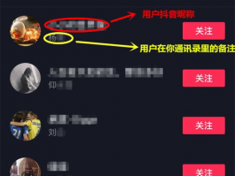 上抖音起个什么名字好点,打造个性鲜明、易于传播的账号