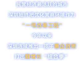 惠头条运营规则有哪些？运营要点是什么？，以下是几个不同风格的标题供你参考：，文艺风，- 《探寻惠头条运营的奥秘：规则与要点全解析》，专业风，- 《惠头条运营规则及核心要点深度剖析》，活泼风，- 《惠头条运营那些事儿：规则和要点来啦！》，正式风，- 《惠头条运营规则详析及关键要点梳理》