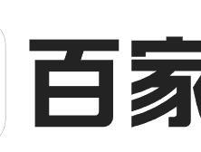 百家号起号攻略是什么？起号需要多久？，揭秘百家号快速起号的黄金攻略：从零到一，究竟需要多长时间？