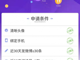 搜狐号兴趣认证怎么修改？兴趣认证有什么用？，以下是几个不同风格的标题供你参考：，文艺风，- 《探寻搜狐号兴趣认证的修改之道：兴趣认证究竟有何妙用？》，实用风，- 《搜狐号兴趣认证修改方法全解析：兴趣认证作用大揭秘！》，活泼风，- 《嘿！快来看看搜狐号兴趣认证怎么修改，它的作用超有趣哦！》