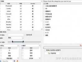 知乎怎样快速养号？养号技巧有哪些？，知乎快速养号攻略：实用技巧大揭秘！