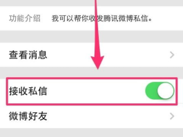 视频号如何关闭私信提醒？私信提醒的用处是什么？,视频号如何关闭私信