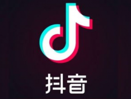 抖音绑定合众易宝安全吗？开通合众易宝怎么收费？,抖音绑定合众易宝的安全性分析