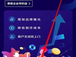 抖音授权员工账号留电话号码是否安全？深度解析与风险评估