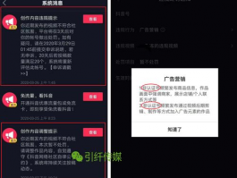 关于抖音蓝V认证的关键词是什么？需要粉丝量吗？,抖音蓝V认证关键词解析