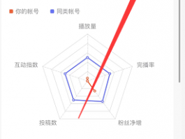 抖音粉丝数据查询方法是什么？粉丝数据报告怎么做？，抖音粉丝数据查询方法究竟有哪些？如何制作一份详尽的粉丝数据报告呢？