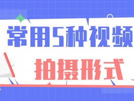 短视频内容表现形式的多样性与丰富性：特点解析与内容维度探讨