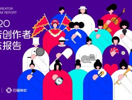 抖音无法定时发布作品？揭秘定时发布作品的神秘影响！