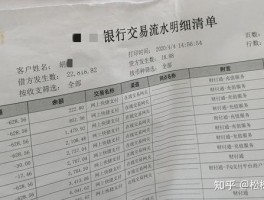 百家号注销后能否重新申请？注销流程需时多久？