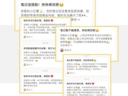 如何将小红书笔记分类合并？小红书可以置顶几篇笔记？,小红书笔记分类合并技巧，轻松提升笔记质量