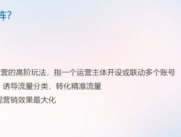 抖音矩阵怎么提现？提现绑定怎么弄？，抖音矩阵提现全攻略：轻松掌握提现绑定步骤，实现收益快速到账