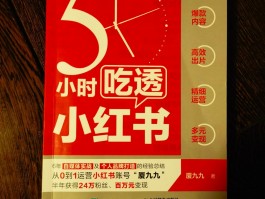 为什么在小红书中无法看到自己的评论？遇到看不到小红书里自己的评论该如何解决？