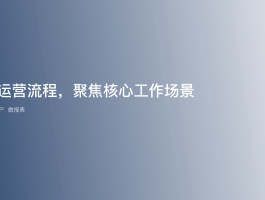 抖音多账号聚合管理是什么？多账号聚合管理怎么弄？，以下是几个不同风格的标题供你参考：，文艺风，《探寻抖音多账号聚合管理之秘：究竟该如何巧妙操作？》，实用风，《抖音多账号聚合管理全解析：具体操作方法大揭秘！》，疑问风，《抖音多账号聚合管理是什么？具体怎么弄？快来一探究竟！》，专业风，《深度解读：抖音多账号聚合管理及其详细操作指南》