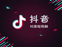 抖音飞鸽商家是什么样的,抖音的商家是啥