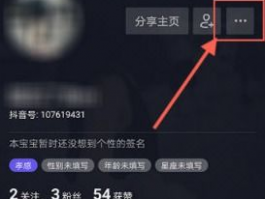 抖音评论区回复私信会限流吗怎么设置？私信没有显示怎么解决？,抖音评论区回复私信会限流吗？如何设置私信回复？私信未显示如何解决？