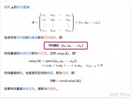 矩阵账号：定义、作用及核心要点解析