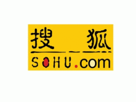 搜狐号权重怎么查看？搜狐号权重怎么定义？，以下是几个不同风格的标题供你参考：，文艺风，- 《探寻搜狐号权重的奥秘：如何查看与定义搜狐号权重？》，专业风，- 《解析搜狐号权重：查看方法与定义全解析》，活泼风，- 《嘿！想知道搜狐号权重怎么查、怎么定义吗？快来瞧瞧！》