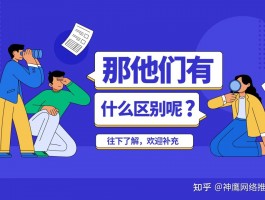 一个视频可以发抖音和快手吗？发了抖音再发快手还算原创吗？，当然可以！以下是为您生成的标题：，“一个视频能否同时发布抖音和快手？发了抖音再发快手还算不算原创作品？”