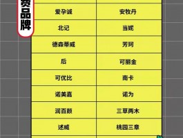 以下是几种不同风格的标题供你参考：，文艺风，- 《小红书评论被禁言：那些隐匿的影响与解除之道》，活泼风，- 《嘿！小红书评论被禁言有啥影响？又该咋解除呀？》，正式风，- 《关于小红书评论被禁言的影响及解除方法解析》，疑问风，- 《小红书评论被禁言，究竟有何影响？该如何解除这一状况？》