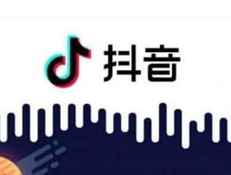 开抖音工作室要准备什么,抖店工作台电脑版下载官网