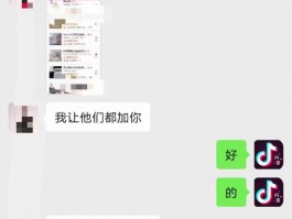 揭秘抖音报白与未报白的显著差异：费用解析及影响全览